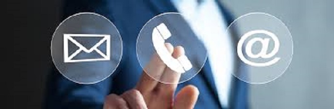 Buy your French driver's license