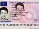 Kaufen Sie einen legalen oder falschen französischen Führerschein