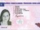 Kaufen Sie einen echten belgischen Führerschein in 3 Tagen