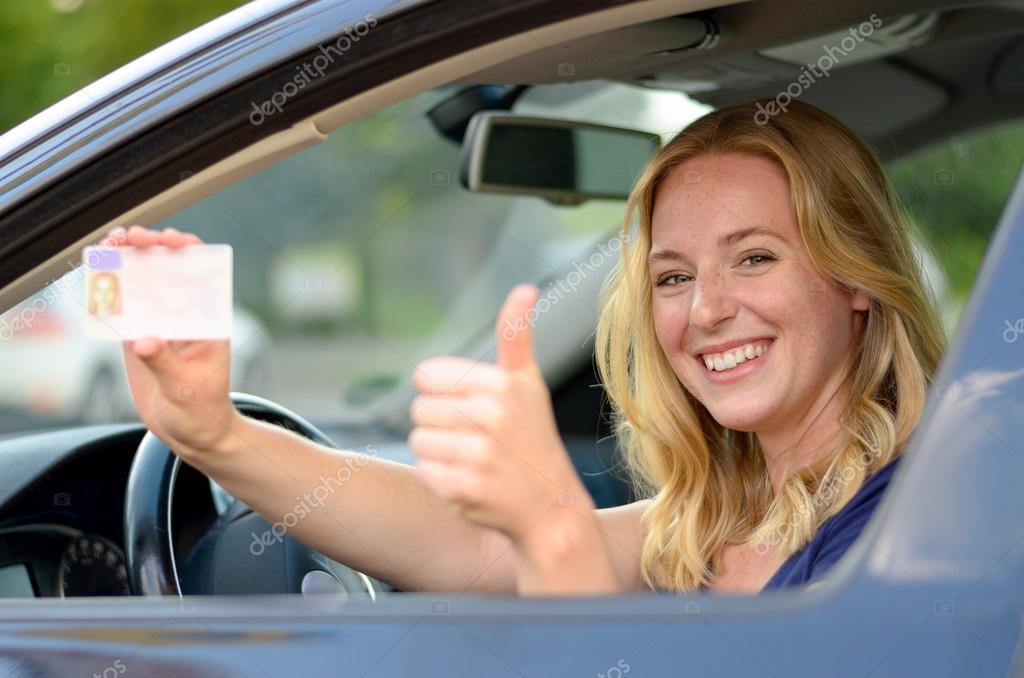 Deutschen Führerschein und MPU-Test
